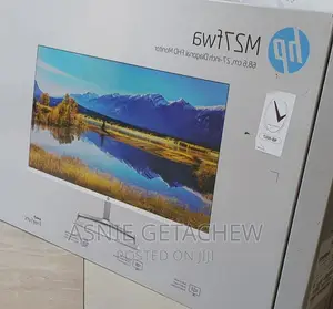 New Laptop HP EliteBook 840 8GB Intel Core I5 HDD 512GB