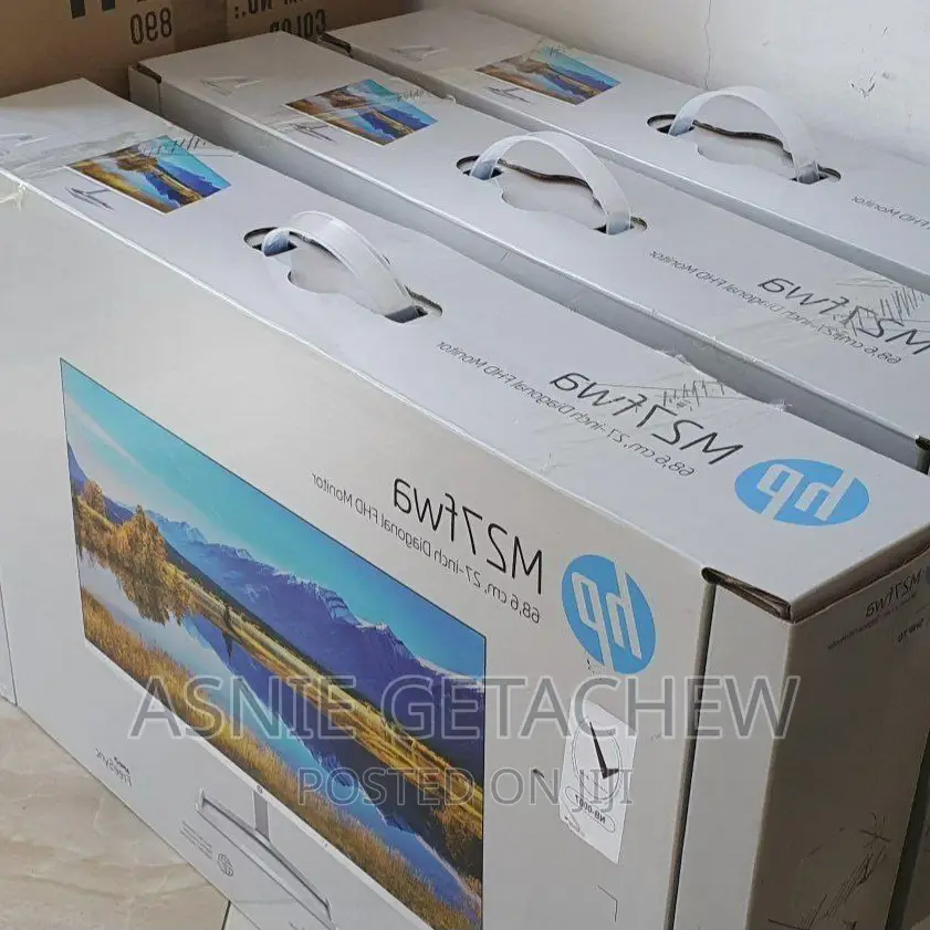 New Laptop HP EliteBook 840 8GB Intel Core I5 HDD 512GB