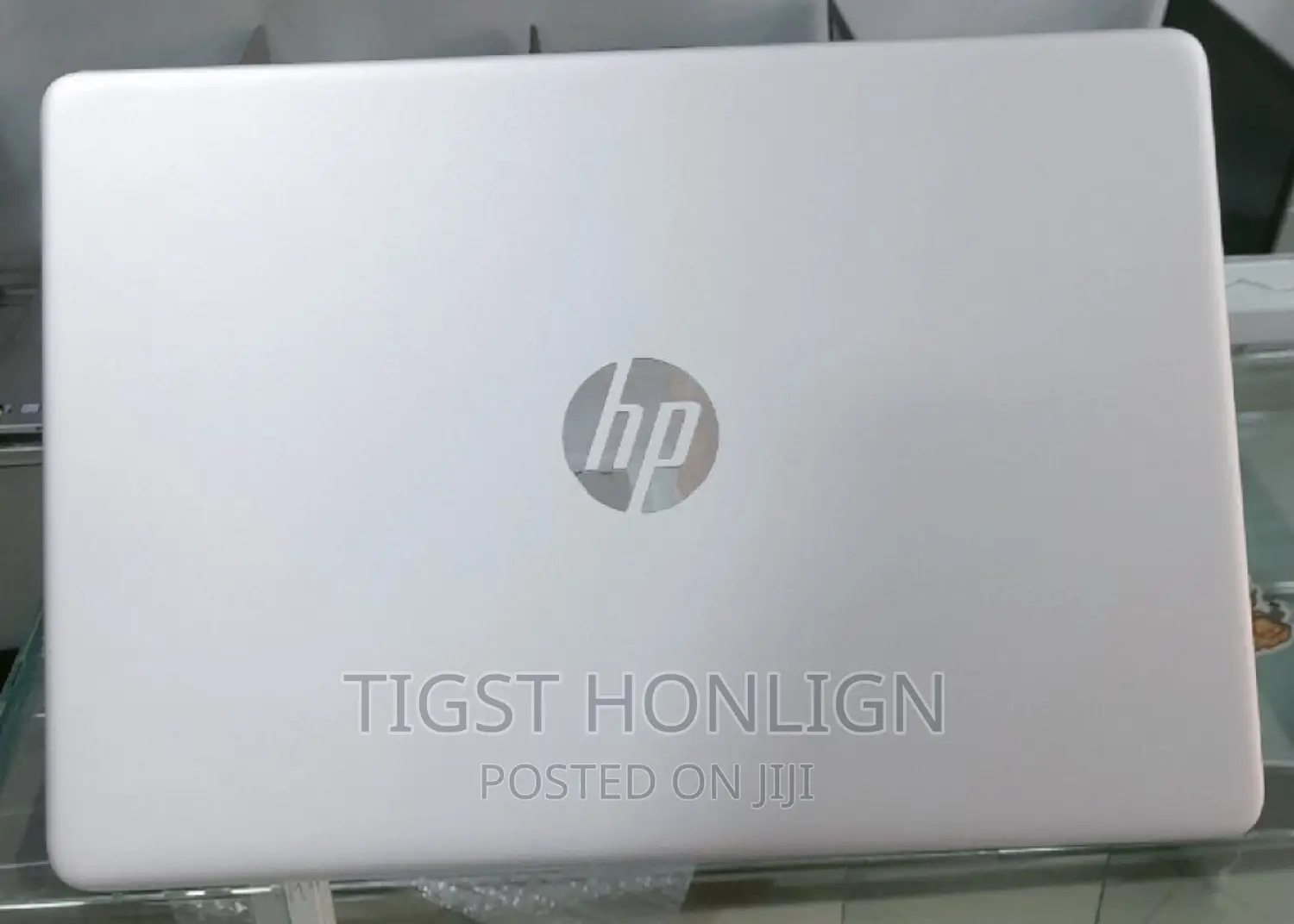 New Laptop HP Stream Notebook 16GB Intel Core I7 SSD 512GB
