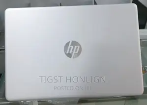 New Laptop HP Stream Notebook 16GB Intel Core I7 SSD 512GB
