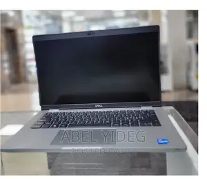 Photo - New Laptop Dell Latitude 7430 16GB Intel Core I7 SSD 512GB