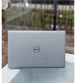 New Laptop Dell Latitude 7430 16GB Intel Core I7 SSD 512GB