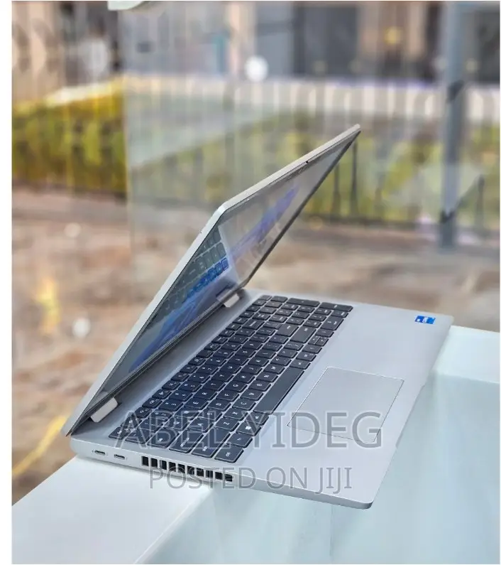 New Laptop Dell Latitude 7430 16GB Intel Core I7 SSD 512GB