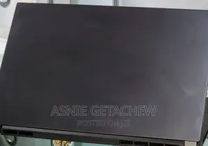 New Laptop MSI GS66 Stealth 10UH 16GB Intel Core I7 SSD 1T