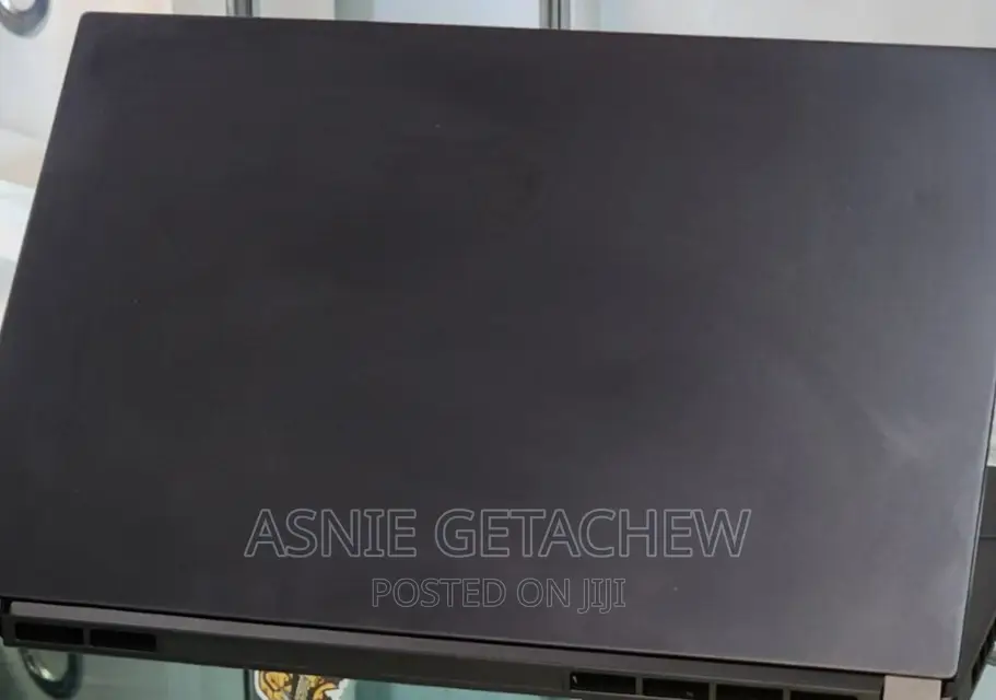 New Laptop MSI GS66 Stealth 10UH 16GB Intel Core I7 SSD 1T