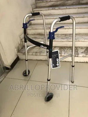 Photo - Walker/Walker~Walker~Walker-Walker-Walker#Walker:Walker:Help