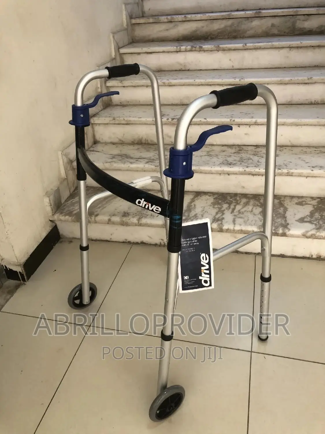 Walker/Walker~Walker~Walker-Walker-Walker#Walker:Walker:Help