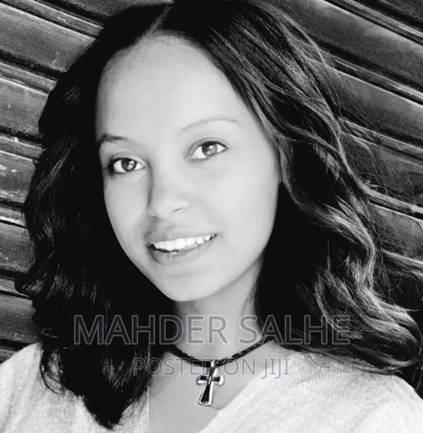 Sales Telemarketing CV