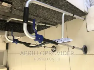 Folding Wlaker/Walker"Wlaker:Walker"Walker%Walker'walker'