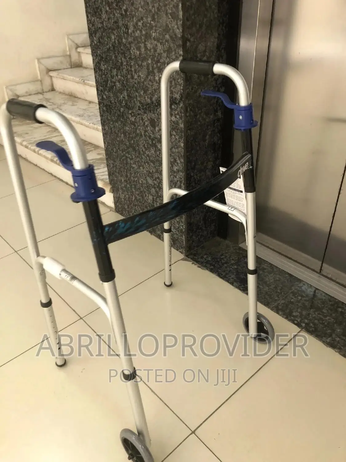 Folding Wlaker/Walker"Wlaker:Walker"Walker%Walker'walker'