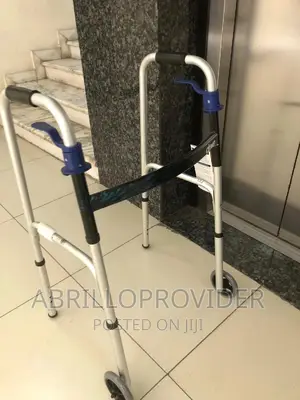 Folding Wlaker/Walker"Wlaker:Walker"Walker%Walker'walker'