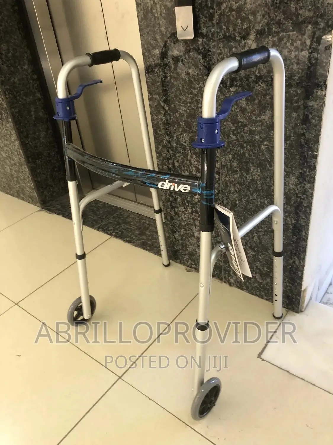 Medical Walker"Wlaker"Wlaker%Wlaker:Wlaker-Walker'eldery/ 