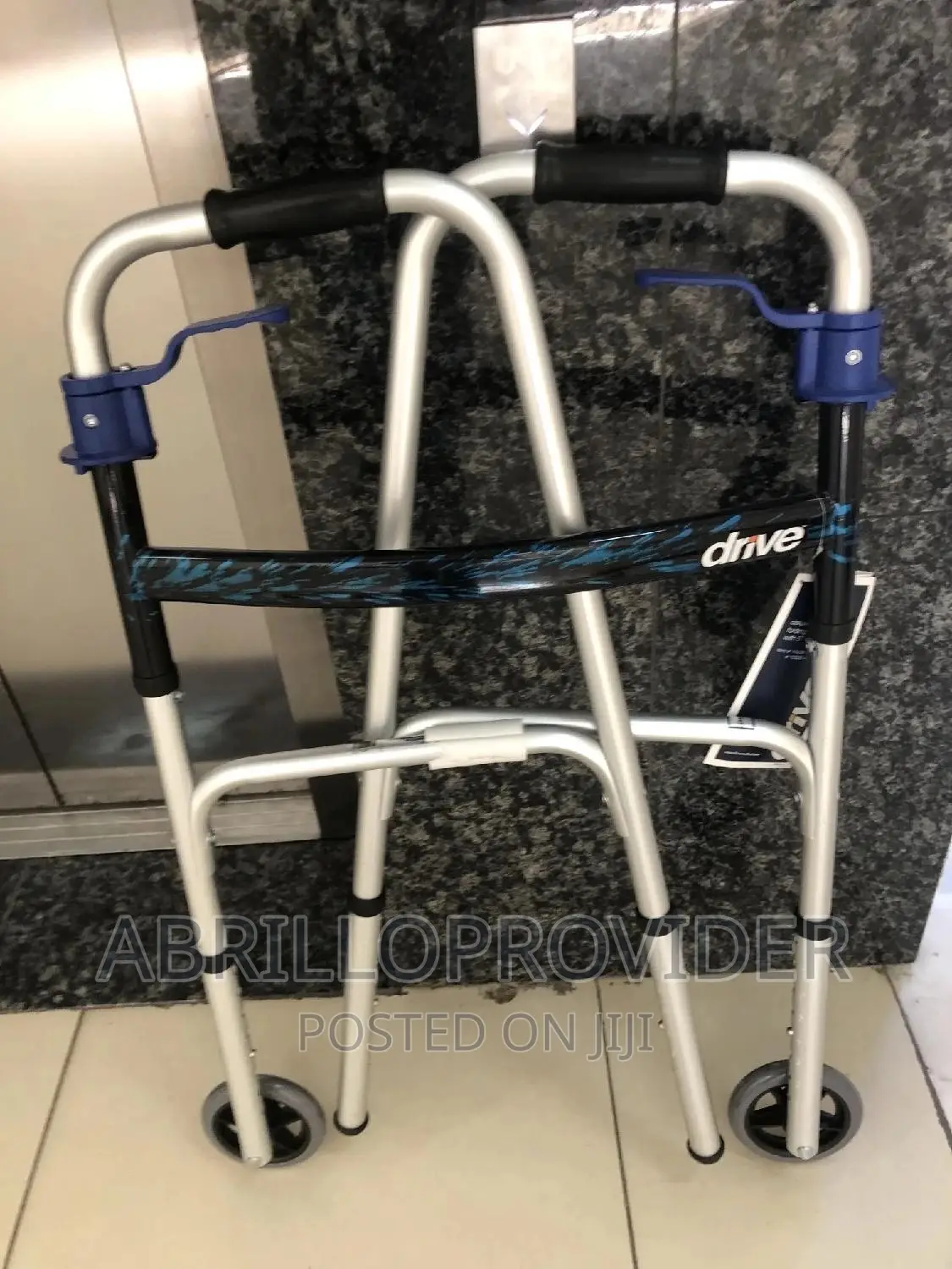 Medical Walker"Wlaker"Wlaker%Wlaker:Wlaker-Walker'eldery/ 