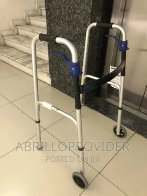 Photo - Wlaker+Wlaker:Wlaker'walker:Wlaker*Walker"Wlaker:Wlaker*Elde