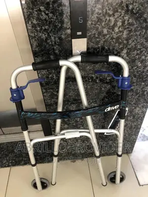 Wlaker+Wlaker:Wlaker'walker:Wlaker*Walker"Wlaker:Wlaker*Elde