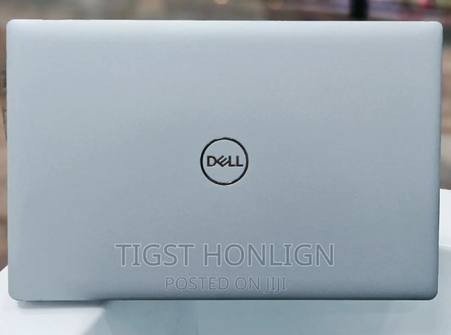 New Laptop Dell Latitude 5420 16GB Intel Core I7 SSD 512GB