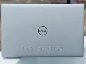 Photo - New Laptop Dell Latitude 5420 16GB Intel Core I7 SSD 512GB