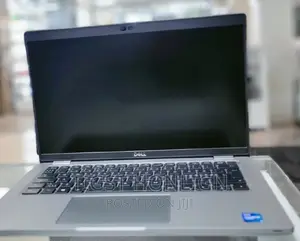 New Laptop Dell Latitude 5420 16GB Intel Core I7 SSD 512GB