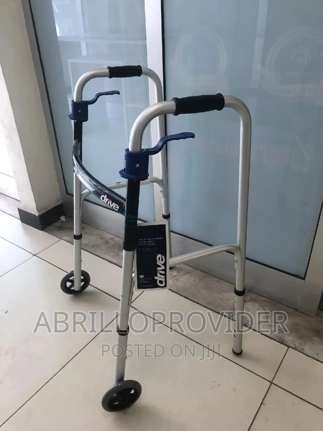 Walker/Wlaker+Wlaker:Walker*Walker*Walker 'Wlaker:Walker: