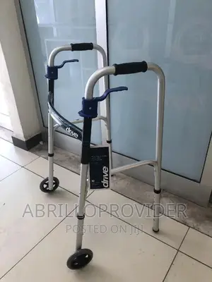 Photo - Walker/Wlaker+Wlaker:Walker*Walker*Walker 'Wlaker:Walker: