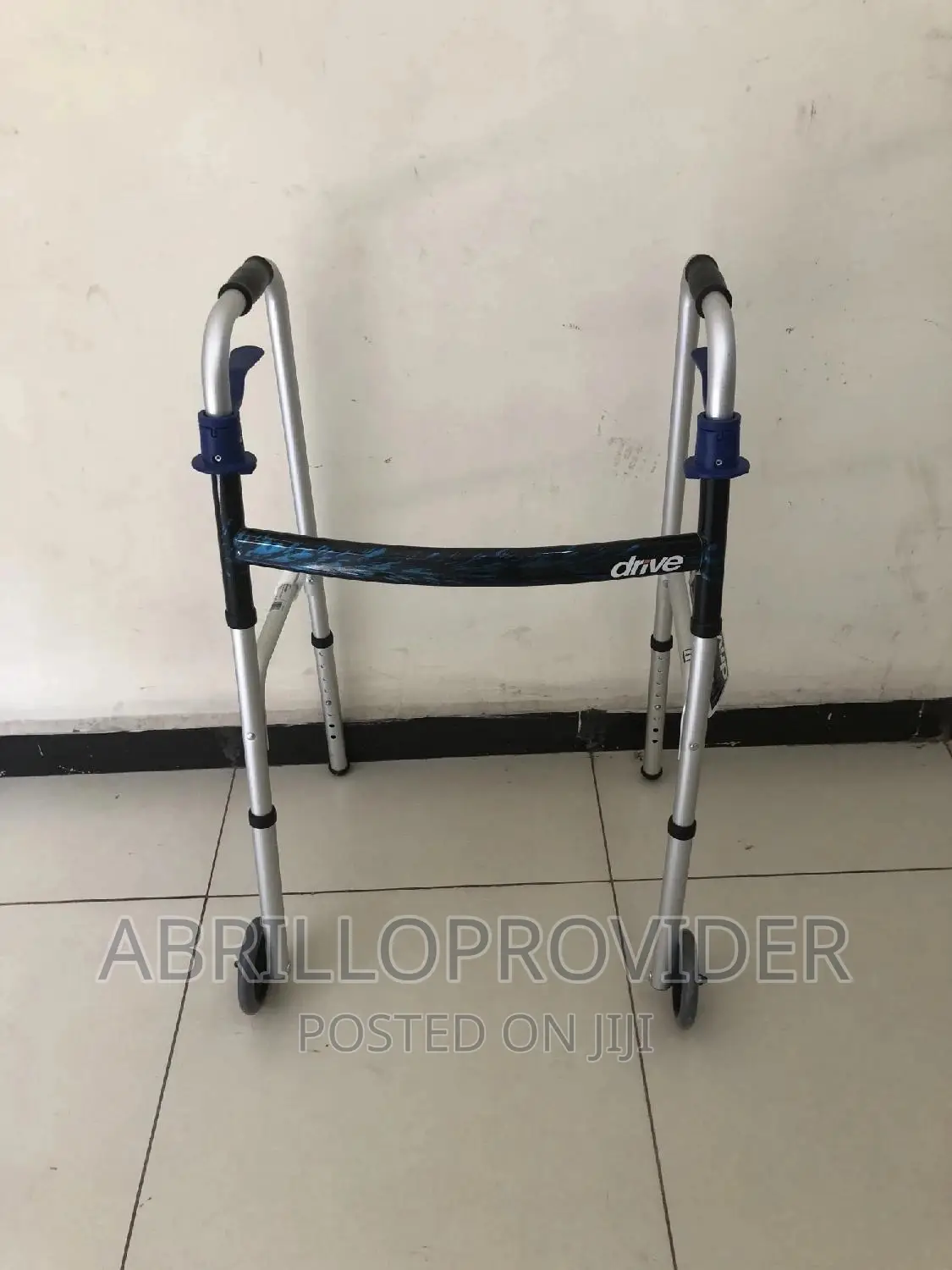 Wheel Walker/Walker:Walker'walker'walker"Walker'walker"Walk