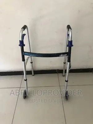 Wheel Walker/Walker:Walker'walker'walker"Walker'walker"Walk