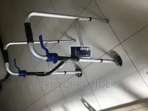 Photo - Walker/Walker:Walker"Walker!Walker^Walker:Wlaker'walker-Walk