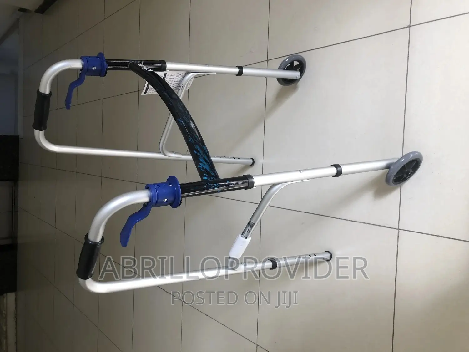 Walker/Walker:Walker"Walker!Walker^Walker:Wlaker'walker-Walk