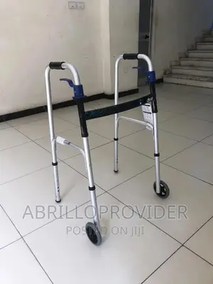 Photo - Walker for Elder Walker:Walker'walker"Walker"Walker-Walker