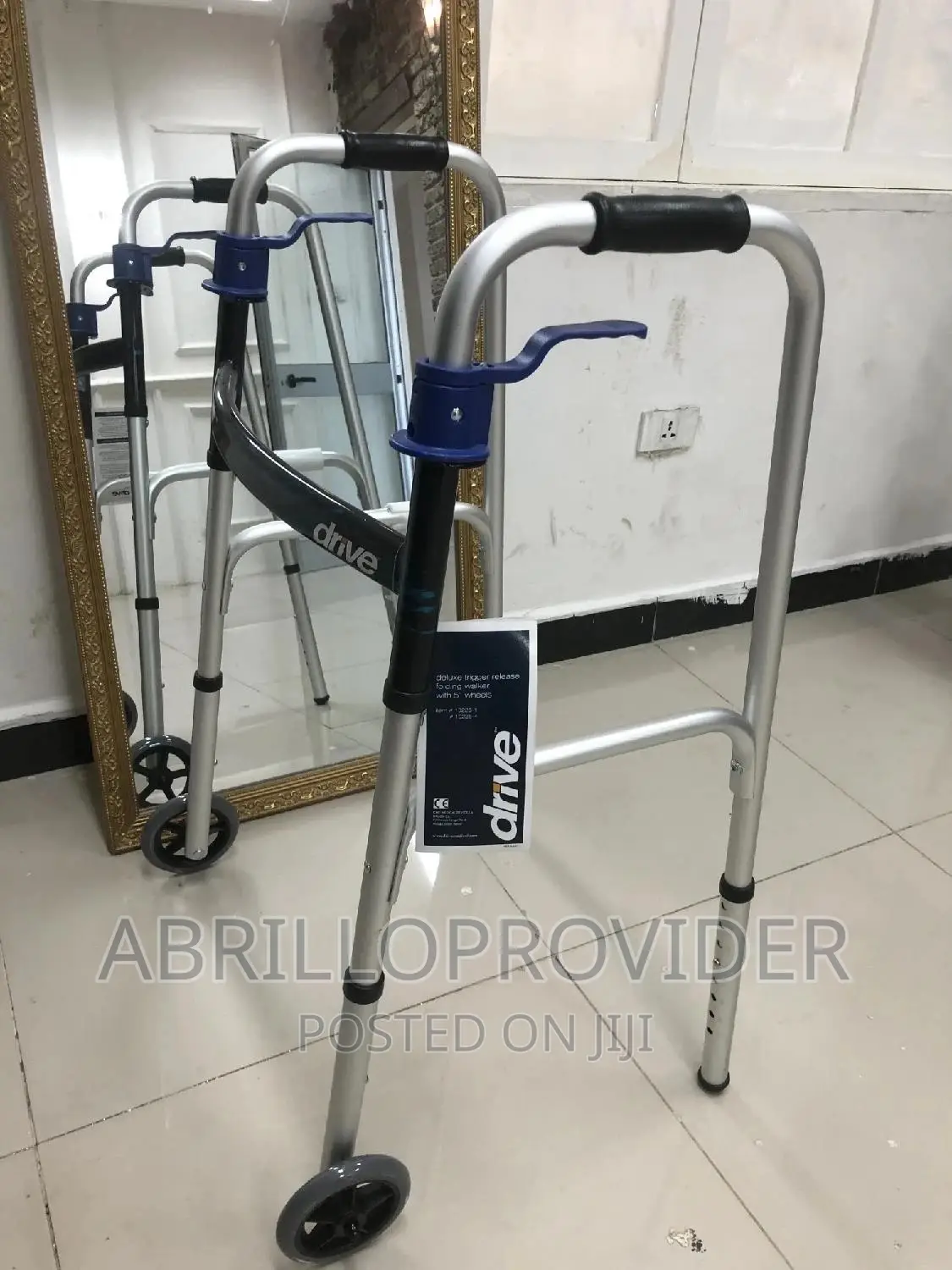 WalkerWalkerWlakerWalker%Almunium Walker+Walker:Walker/ 