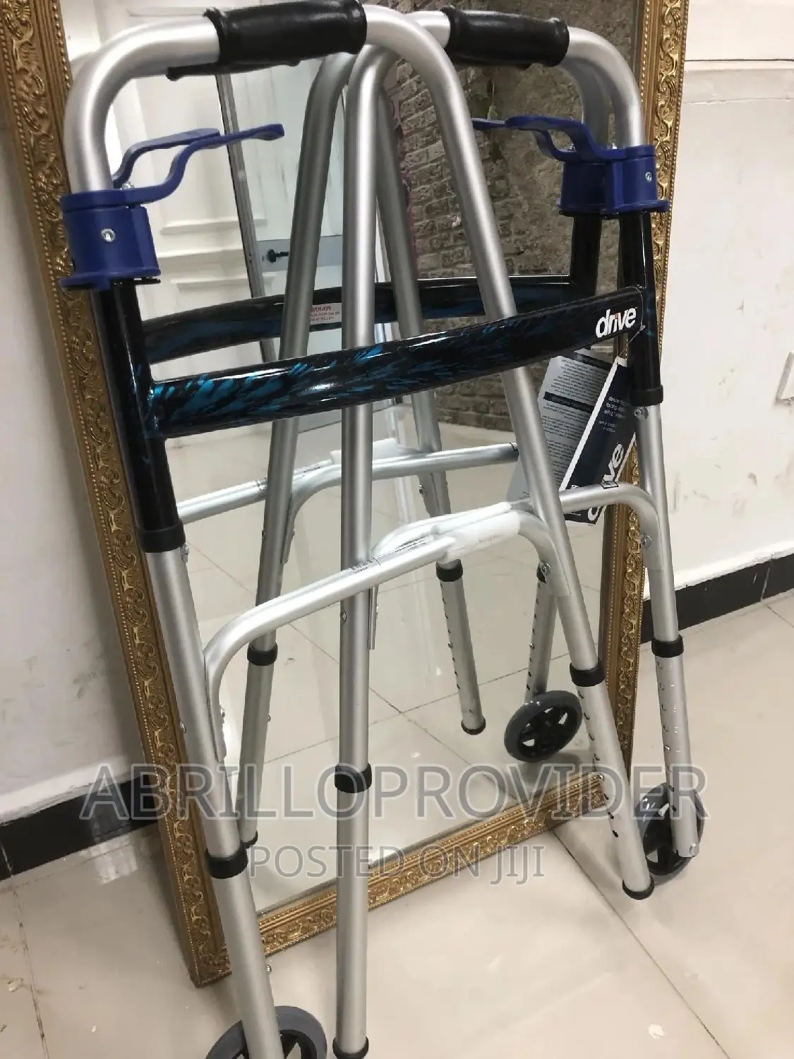 WalkerWalkerWlakerWalker%Almunium Walker+Walker:Walker/ 