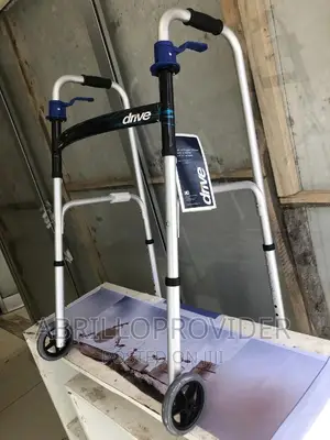 Photo - Almunium Walker/Walker:Walker*Walker's:Walker's"Walker+Help