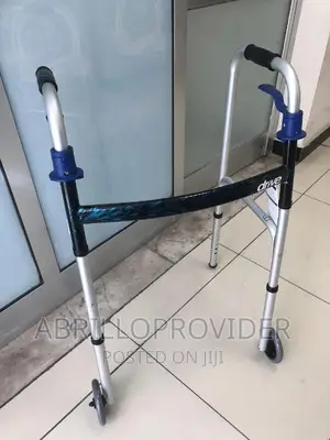 Standard Walking/Walking/Walking/Wlaker/Walker/Walker/Walker