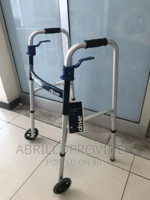 Standard Walking/Walking/Walking/Wlaker/Walker/Walker/Walker