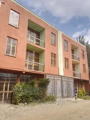 Furnished 15bdrm House in Fok, East Shewa for sale