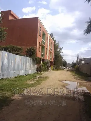 Furnished 15bdrm House in Fok, East Shewa for sale