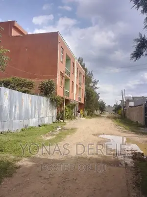 Furnished 15bdrm House in Fok, East Shewa for sale