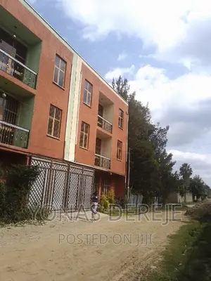 Furnished 15bdrm House in Fok, East Shewa for sale