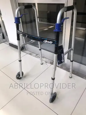 Walker:Walker"Foldable Walker:Walker"Wlaker/Wlaker"Walker* 