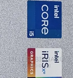 New Laptop Acer Aspire 5 8GB Intel Core i5 SSD 512GB