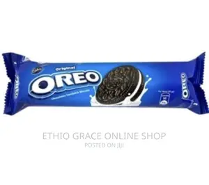 Kids Birthday Gift Package 4+