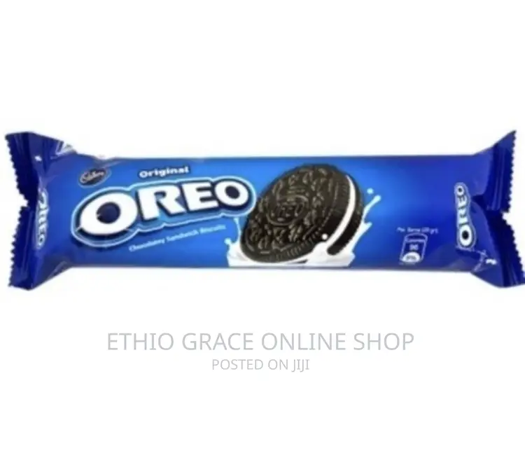 Kids Birthday Gift Package 4+