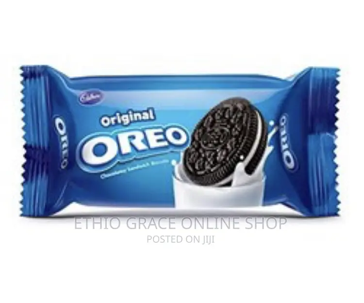 Birthday Gift Package for 3-6 Age Girls