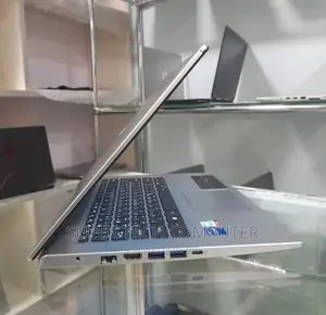 Photo - New Laptop Acer Aspire 5 8GB Intel Core I5 SSD 512GB