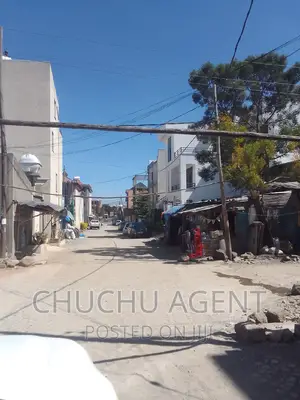 2bdrm House in Bole for sale