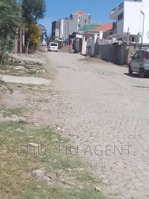 2bdrm House in Bole for sale