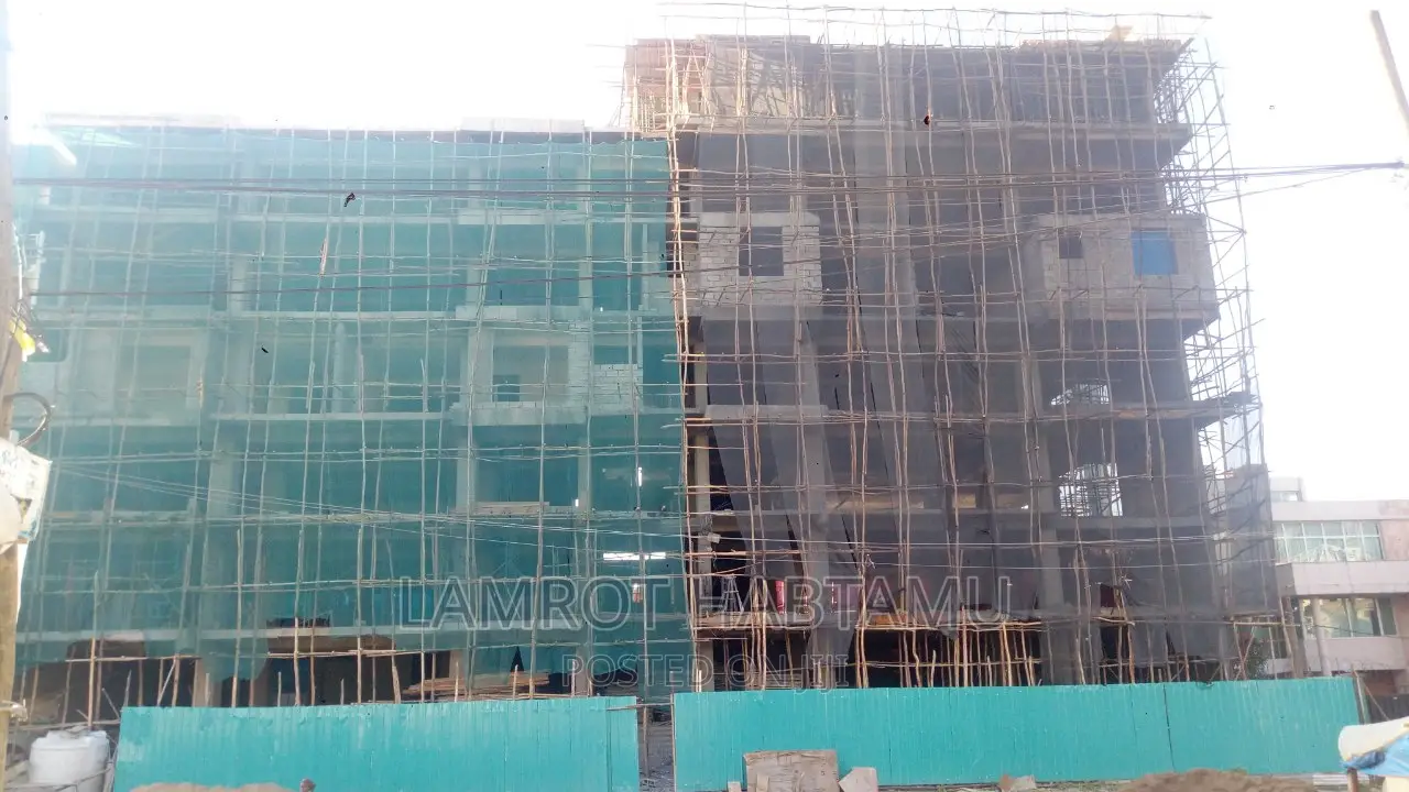 3bdrm Apartment At Lebu Valnero For Sale