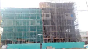 3bdrm Apartment At Lebu Valnero For Sale