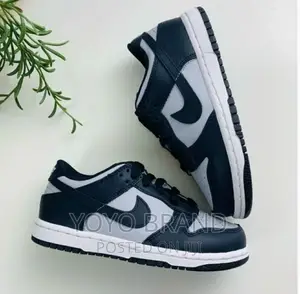 Orginal Nike Dunk Low