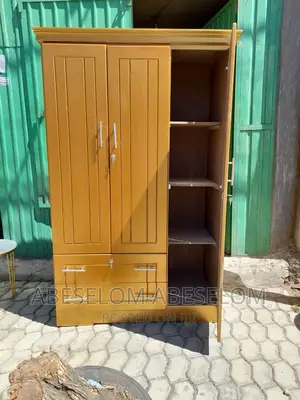 1,20 Cm ቀምሳጥን